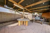 5 Esson Street, Shepparton, Vic 3630-Image