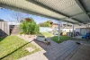 5 Esson Street, Shepparton, Vic 3630-Image