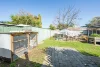 5 Esson Street, Shepparton, Vic 3630-Image