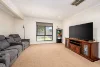 5 Esson Street, Shepparton, Vic 3630-Image
