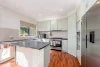 5 Esson Street, Shepparton, Vic 3630-Image