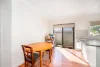 5 Esson Street, Shepparton, Vic 3630-Image