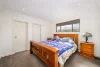5 Esson Street, Shepparton, Vic 3630-Image