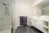 5 Esson Street, Shepparton, Vic 3630-Image