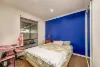 5 Esson Street, Shepparton, Vic 3630-Image