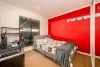 5 Esson Street, Shepparton, Vic 3630-Image