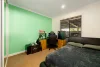5 Esson Street, Shepparton, Vic 3630-Image