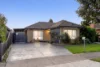 5 Estelle Court, Altona North VIC 3025-Image