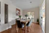 5 Estelle Court, Altona North VIC 3025-Image