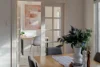 5 Estelle Court, Altona North VIC 3025-Image