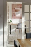 5 Estelle Court, Altona North VIC 3025-Image