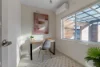 5 Estelle Court, Altona North VIC 3025-Image