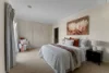 5 Estelle Court, Altona North VIC 3025-Image