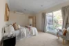 5 Estelle Court, Altona North VIC 3025-Image