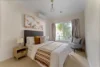 5 Estelle Court, Altona North VIC 3025-Image
