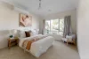 5 Estelle Court, Altona North VIC 3025-Image