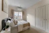 5 Estelle Court, Altona North VIC 3025-Image