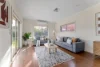 5 Estelle Court, Altona North VIC 3025-Image