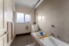 5 Estelle Court, Altona North VIC 3025-Image