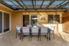 5 Estelle Court, Altona North VIC 3025-Image