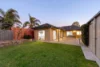 5 Estelle Court, Altona North VIC 3025-Image
