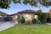 5 Estelle Court, Altona North VIC 3025-Image