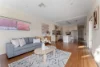 5 Estelle Court, Altona North VIC 3025-Image