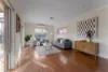 5 Estelle Court, Altona North VIC 3025-Image
