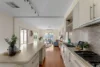 5 Estelle Court, Altona North VIC 3025-Image