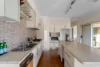 5 Estelle Court, Altona North VIC 3025-Image