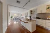 5 Estelle Court, Altona North VIC 3025-Image