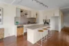 5 Estelle Court, Altona North VIC 3025-Image