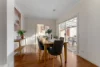 5 Estelle Court, Altona North VIC 3025-Image