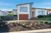 5 Estramina Drive, Oakdowns, Tas 7019