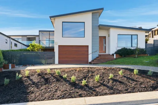 5 Estramina Drive, Oakdowns, Tas 7019