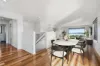 5 Estramina Drive, Oakdowns, Tas 7019-Image