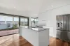 5 Estramina Drive, Oakdowns, Tas 7019-Image