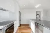 5 Estramina Drive, Oakdowns, Tas 7019-Image