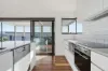 5 Estramina Drive, Oakdowns, Tas 7019-Image