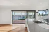 5 Estramina Drive, Oakdowns, Tas 7019-Image