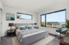 5 Estramina Drive, Oakdowns, Tas 7019-Image