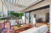 5 Estramina Drive, Oakdowns, Tas 7019-Image