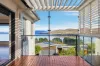 5 Estramina Drive, Oakdowns, Tas 7019-Image