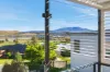 5 Estramina Drive, Oakdowns, Tas 7019-Image