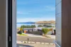 5 Estramina Drive, Oakdowns, Tas 7019-Image