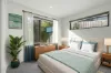5 Estramina Drive, Oakdowns, Tas 7019-Image