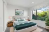 5 Estramina Drive, Oakdowns, Tas 7019-Image