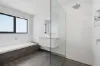 5 Estramina Drive, Oakdowns, Tas 7019-Image