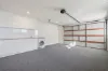 5 Estramina Drive, Oakdowns, Tas 7019-Image