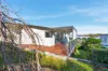 5 Estramina Drive, Oakdowns, Tas 7019-Image